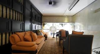Hanoi Harmonia Hotel & Spa - 8