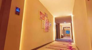 Lavande Hotels·Jinzhong Walmart - 1