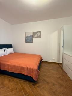 Modern Studio in Primaverii - 7