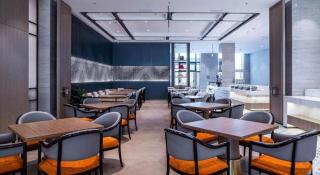 Yancheng Shuicheng Hotel - 5