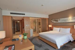 Tianfeng International Hotel - 6