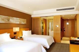 Tianfeng International Hotel - 3