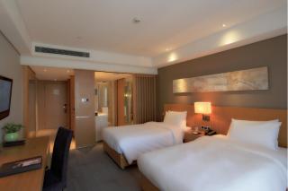 Tianfeng International Hotel - 2