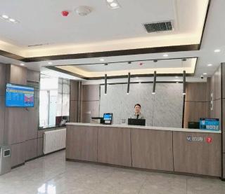 7 Days Premium Tianjin Ancient Cultural Street Eyes of Tianjin - 6
