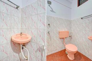 Hotel O Bevis - 5