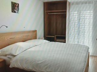 Interlaken Chalet - 8