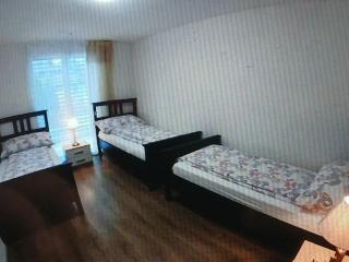 Interlaken Chalet - 5