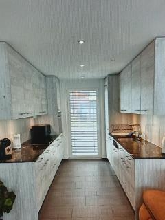 Interlaken Chalet - 2