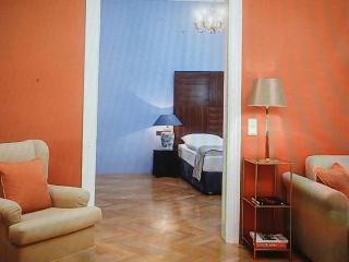 Wien residence - 9