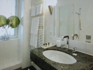 Wien residence - 7