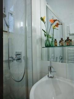 Wien residence - 6