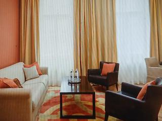 Wien residence - 3