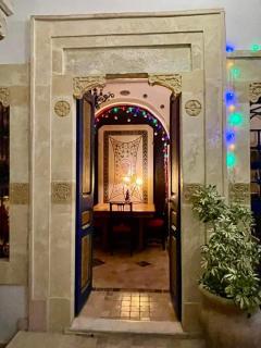 Dar Nour 2 - 5
