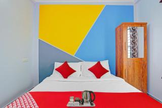 Hotel O Bevis - 3