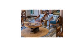 Villa Bougainvilliers - 6