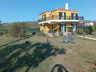 Villa Virginia - 2