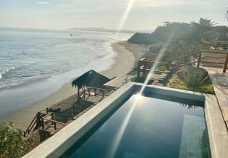 La Playa - 7