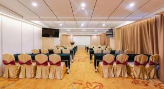 Vienna Hotel Shenzhen Convention Center Branch - 1