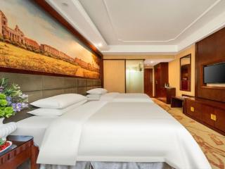 Vienna Hotel Guiyang Yunyan Baoshan North Road Brand - 4