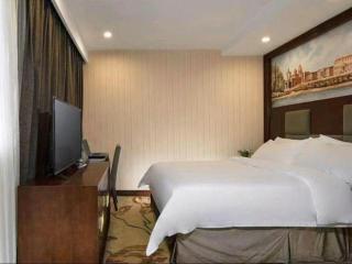 Vienna Hotel Guiyang Yunyan Baoshan North Road Brand - 7