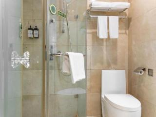 Vienna Hotel Guiyang Yunyan Baoshan North Road Brand - 2