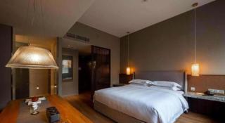 The Hidden Place Hotel - 7