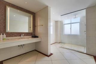 Sanya Bao Sheng Seaview Hotel - 3