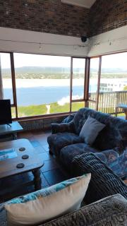 Net Net Holiday Home - 0