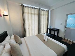 Ruwan Eliya bunglow - 5