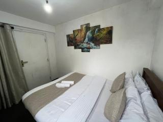 Ruwan Eliya bunglow - 4