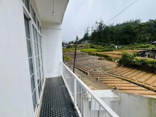 Ruwan Eliya bunglow - 2
