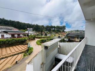 Ruwan Eliya bunglow - 1