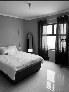 Pluto Guesthouse - 5