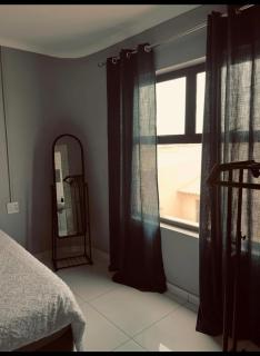 Pluto Guesthouse - 3