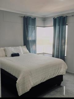 Pluto Guesthouse - 2