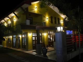 Inlak Garden Hotel - 5