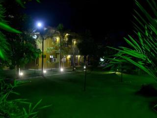 Inlak Garden Hotel - 4