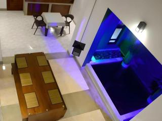 Inlak Garden Hotel - 2