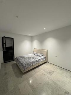 Hamouda's Apartment - 1