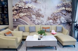 Rock Homestay - 6