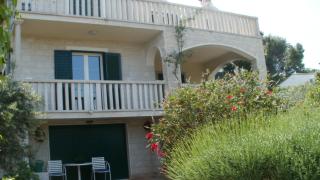 Oasis Apartments - Sutivan - 1