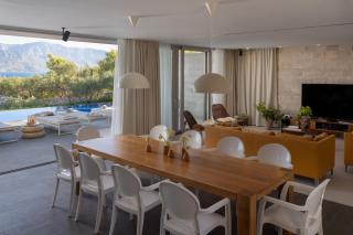 Villa Ana - 2