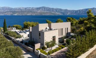 Villa Ana - 0