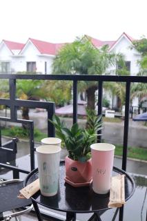 Rock Homestay - 2