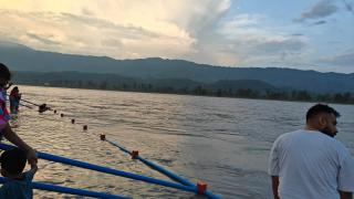 Ganga view holiday homes - 7