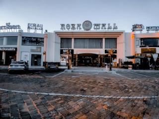 Roza -Nama Bay - 1
