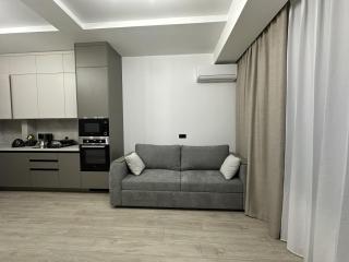 Urban Calm and Texture - 9