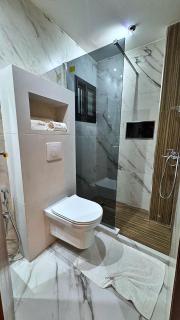 Citadin Apart Hotel Douala - 6