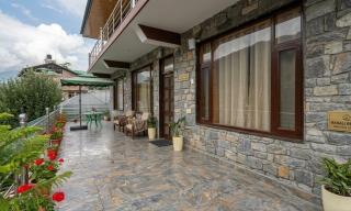 Akari Inn - 6