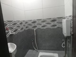 Wahdat Guest House - 7